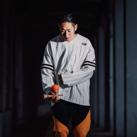 Hiroki "Iji" Ijima