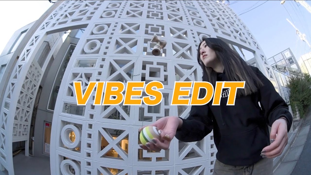 動画を読み込む: 