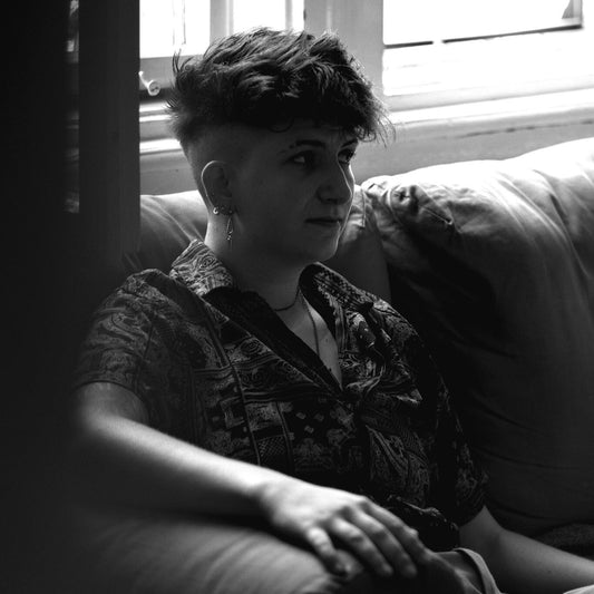 Mihaela Mihajlovic