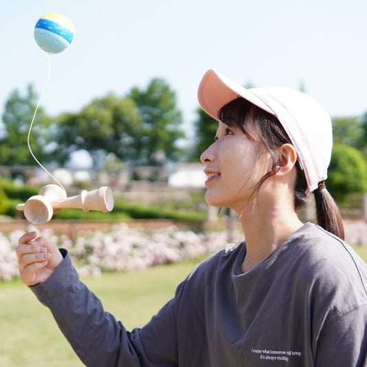 Nonoka Kyodo